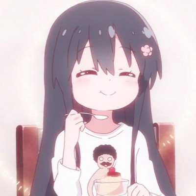 日本叮叮蚊香液日本叮叮是商标